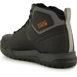 Five Ten - Impact Pro Mid - Radschuhe^ Fahrradschuhe|Mountainbikeschuhe