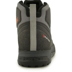 Five Ten - Impact Pro Mid - Radschuhe^ Fahrradschuhe|Mountainbikeschuhe