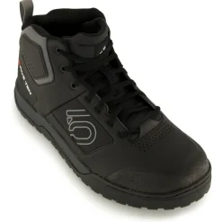 Five Ten - Impact Pro Mid - Radschuhe^ Fahrradschuhe|Mountainbikeschuhe