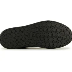 Five Ten - Impact Pro Mid - Radschuhe^ Fahrradschuhe|Mountainbikeschuhe