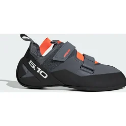 - Kirigami - Kletterschuhe>Five Ten New