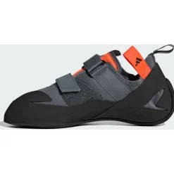 - Kirigami - Kletterschuhe><noscript><img width=