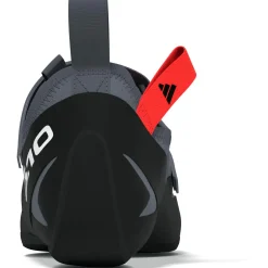 - Kirigami - Kletterschuhe><noscript><img width=