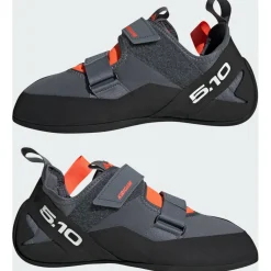 - Kirigami - Kletterschuhe><noscript><img width=