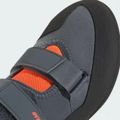 - Kirigami - Kletterschuhe><noscript><img width=