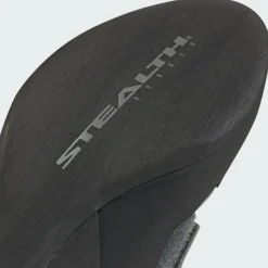 - Kirigami - Kletterschuhe><noscript><img width=