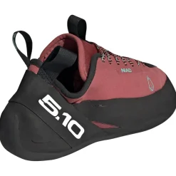 Five Ten - Niad Lace - Kletterschuhe