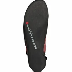 Five Ten - Niad Lace - Kletterschuhe