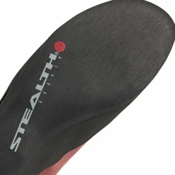 Five Ten - Niad Lace - Kletterschuhe