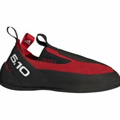 Five Ten - Niad Moccasym - Kletterschuhe^ Kletterschuhe|Slipper