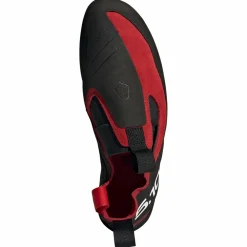 Five Ten - Niad Moccasym - Kletterschuhe^ Kletterschuhe|Slipper