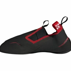 Five Ten - Niad Moccasym - Kletterschuhe^ Kletterschuhe|Slipper
