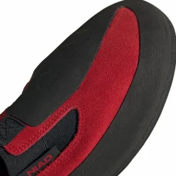 Five Ten - Niad Moccasym - Kletterschuhe^ Kletterschuhe|Slipper