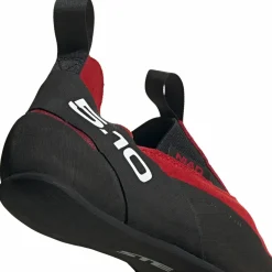 Five Ten - Niad Moccasym - Kletterschuhe^ Kletterschuhe|Slipper