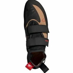 - Niad VCS - Kletterschuhe><noscript><img width=