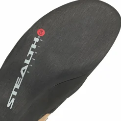 - Niad VCS - Kletterschuhe><noscript><img width=