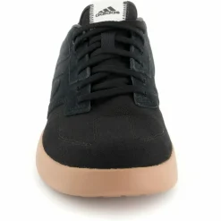 Five Ten - Sleuth - Radschuhe