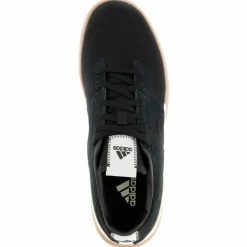 Five Ten - Sleuth - Radschuhe