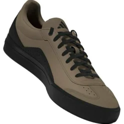 Clearance - Sleuth DLX 2 - Radschuhe Fahrradschuhe|Mountainbikeschuhe