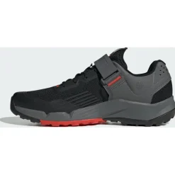 Five Ten - Trailcross Clip-In Mountain Biking Shoes - Radschuhe