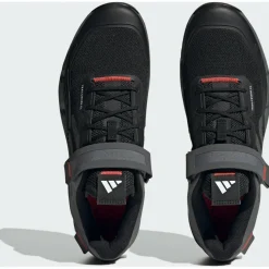 Five Ten - Trailcross Clip-In Mountain Biking Shoes - Radschuhe