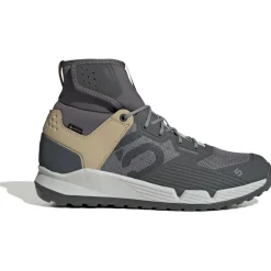 Sale - Trailcross GORE-TEX Mountain Bike Shoes - Radschuhe Fahrradschuhe|Mountainbikeschuhe