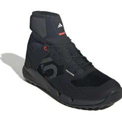 Sale - Trailcross GORE-TEX Mountain Bike Shoes - Radschuhe Fahrradschuhe|Mountainbikeschuhe