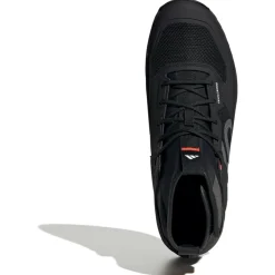 Sale - Trailcross GORE-TEX Mountain Bike Shoes - Radschuhe Fahrradschuhe|Mountainbikeschuhe