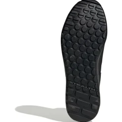 Sale - Trailcross GORE-TEX Mountain Bike Shoes - Radschuhe Fahrradschuhe|Mountainbikeschuhe