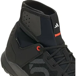 Sale - Trailcross GORE-TEX Mountain Bike Shoes - Radschuhe Fahrradschuhe|Mountainbikeschuhe