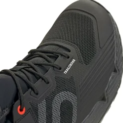 Sale - Trailcross GORE-TEX Mountain Bike Shoes - Radschuhe Fahrradschuhe|Mountainbikeschuhe