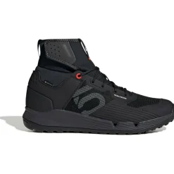 Sale - Trailcross GORE-TEX Mountain Bike Shoes - Radschuhe Fahrradschuhe|Mountainbikeschuhe