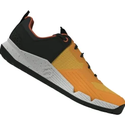 Five Ten - Trailcross XT - Radschuhe