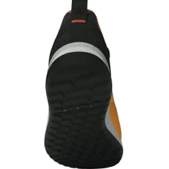 Five Ten - Trailcross XT - Radschuhe