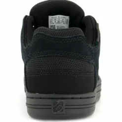 Five Ten - Women's Freerider - Radschuhe