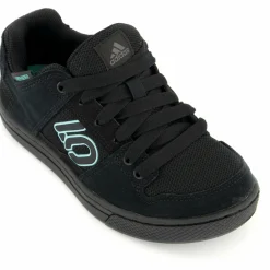 Five Ten - Women's Freerider - Radschuhe