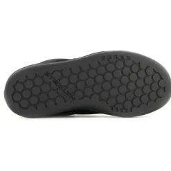 Five Ten - Women's Freerider - Radschuhe