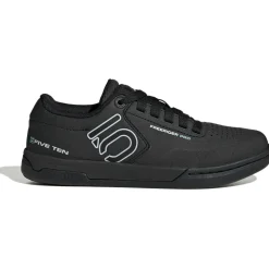 - Women's Freerider Pro - Radschuhe><noscript><img width=