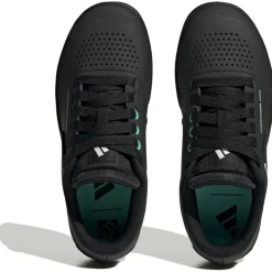 - Women's Freerider Pro - Radschuhe><noscript><img width=