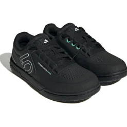 - Women's Freerider Pro - Radschuhe><noscript><img width=