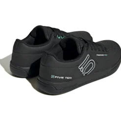- Women's Freerider Pro - Radschuhe><noscript><img width=