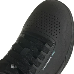 - Women's Freerider Pro - Radschuhe><noscript><img width=