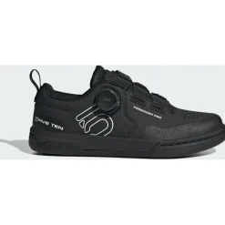 - Women's Freerider Pro Boa - Radschuhe>Five Ten Hot