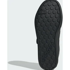 - Women's Freerider Pro Boa - Radschuhe>Five Ten Hot