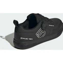 - Women's Freerider Pro Boa - Radschuhe><noscript><img width=