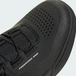 - Women's Freerider Pro Boa - Radschuhe><noscript><img width=