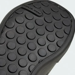 - Women's Freerider Pro Boa - Radschuhe><noscript><img width=