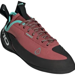 Five Ten - Women's Niad Lace - Kletterschuhe