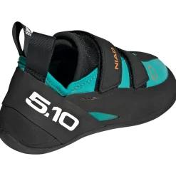 Five Ten - Women's Niad VCS - Kletterschuhe