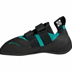 Five Ten - Women's Niad VCS - Kletterschuhe